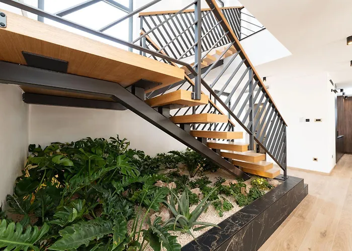 Luxury Kaia - Sea View, Heated Pool, Jacuzzi, Gym And Sauna Villa