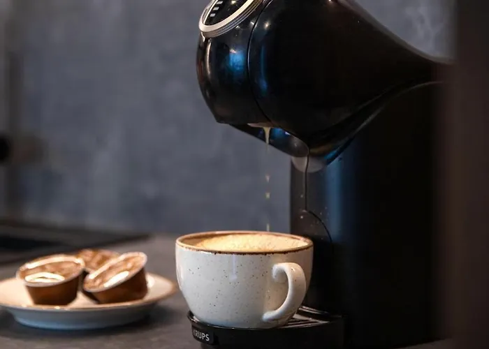 Luxury Kaia - Sea View, Heated Pool, Jacuzzi, Gym And Sauna Vodice